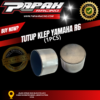 TUTUP KLEP YAMAHA R6 (1pcs)