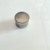 TUTUP KLEP YAMAHA R6 (1pcs)