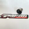 TUTUP KLEP YAMAHA R6 (1pcs)