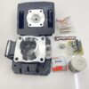 PAKET BLOCK KIT YAMAHA RXKING ROADRACE SUPER PRO MEMBRAN RXZ
