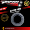 SEAL KICK STATER YAMAHA 125Z