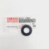 SEAL KICK STATER YAMAHA 125Z