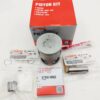 PISTON KIT/SET YAMAHA RXKING OS 1.00