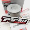 PISTON KIT/SET YAMAHA RXKING OS 1.00