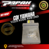 CDI YAMAHA YZ125 KODE 4XM 2ND