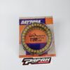 CDI YAMAHA YZ125 KODE 4XM NOS