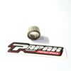 BEARING BIG END YZ125 ORI-RXZ/RXKING/125Z LOSTPACK