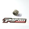 BEARING BIG END YZ125 ORI-RXZ/RXKING/125Z LOSTPACK