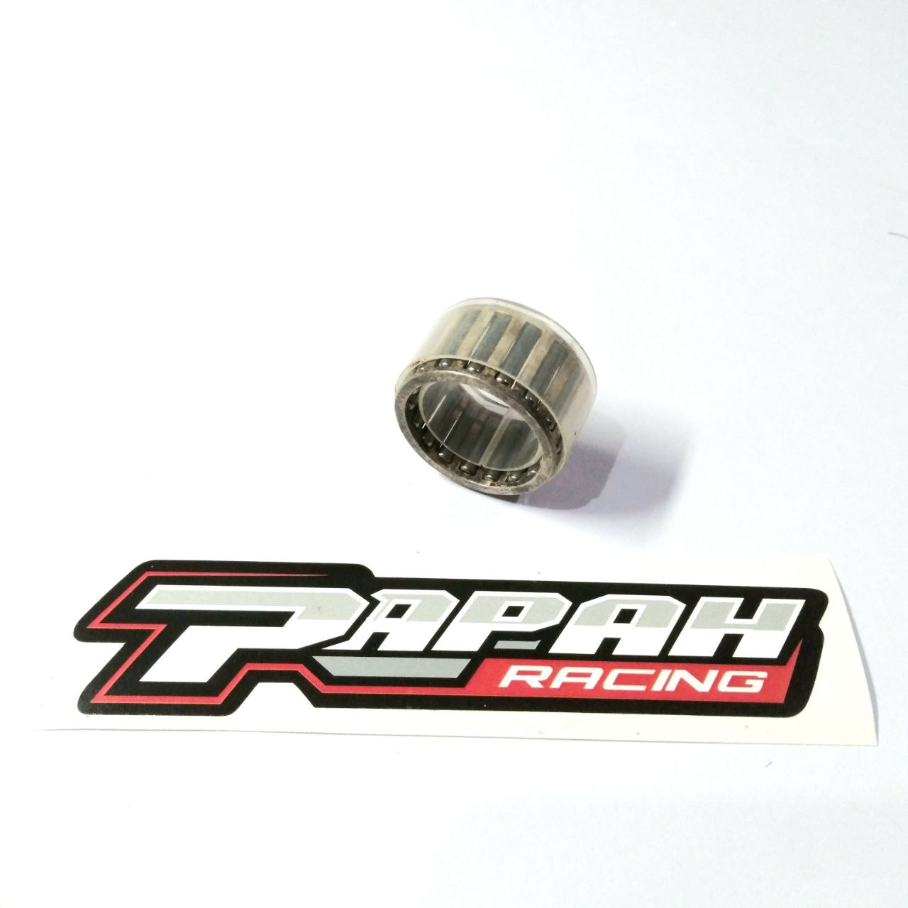 BEARING BIG END YZ125 ORI-RXZ/RXKING/125Z LOSTPACK - Gambar 3