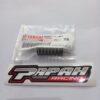 PER KOPLING YAMAHA TZ 125