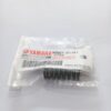 PER KOPLING YAMAHA TZ 125