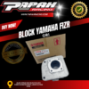BLOK YAMAHA FIZR ORI