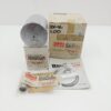 PISTONKIT RXKING (PISTON RING KLIP PEN) JAPAN 4Y2 OS100