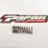 PER DALAM YAMAHA R6 MODIF PER KOPLING CUSTOM (1pcs)