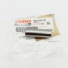 PEN PIN PISTON YAMAHA RXKING