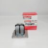 RUMAH MEMBRAN ASSY YAMAHA RXKING (JAPAN)