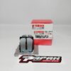 RUMAH MEMBRAN ASSY YAMAHA RXKING (JAPAN)