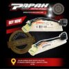 KABEL BODI SOKET YAMAHA YZ 125