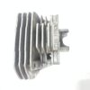 CYLINDER BLOCK BLOK YAMAHA TIARA 110 NOS 4TT