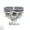 CYLINDER BLOCK BLOK YAMAHA TIARA 110 NOS 4TT