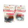 MIKA SEIN SEN SET KANAN KIRI BELAKANG YAMAHA TZM 150