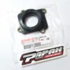 KARET INTAKE YAMAHA YZ125 KODE 1C3