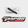 BAUT CYLINDER COP HEAD YAMAHA RXKING