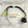 KABEL BODI SOKET YAMAHA YZ85