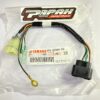 KABEL BODI SOKET YAMAHA YZ85