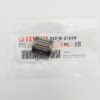 BERING BEARING PEN PIN PISTON YAMAHA RXKING
