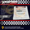 PAKING CYLINDER COP YAMAHA RXKING