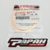 PAKING CYLINDER COP YAMAHA RXKING
