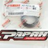 SEAL DEBU YAMAHA 125Z