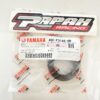 SEAL DEBU YAMAHA 125Z