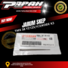 JARUM SKEP TMX 38 YZ 125(1C3) KODE K3