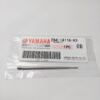 JARUM SKEP TMX 38 YZ 125(1C3) KODE K3