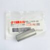 PEN PISTON YAMAHA 125Z