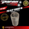 PER KLEP YAMAHA R6 37MM (1pcs)