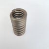 PER KLEP YAMAHA R6 37MM (1pcs)