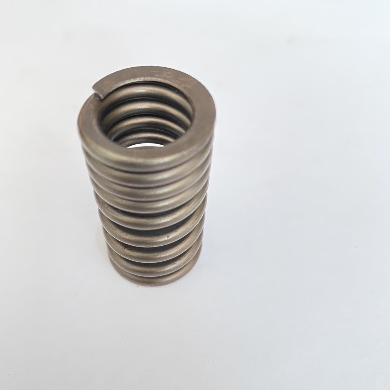PER KLEP YAMAHA R6 37MM (1pcs) - Gambar 3