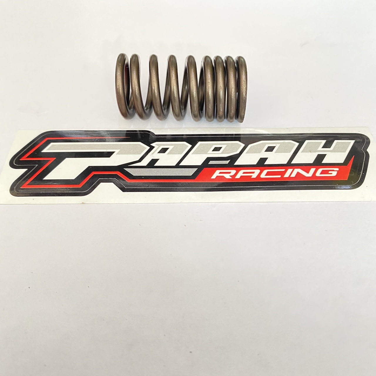 PER KLEP YAMAHA R6 37MM (1pcs) - Gambar 2