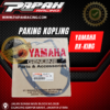 PAKING KOPLING YAMAHA RXKING