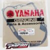 PAKING KOPLING YAMAHA RXKING