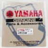 PAKING KOPLING YAMAHA RXKING