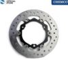 Floating Disc Brake Nmax  260mm ( no bracket support )