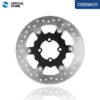 Floating Disc Brake Vario 150 ,Beat 260mm (Bracket support)