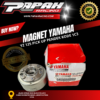 MAGNET YAMAHA YZ 125 PICKUP PENDEK KODE 1C3