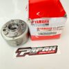 MAGNET YAMAHA YZ 125 PICKUP PENDEK KODE 1C3