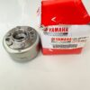 MAGNET YAMAHA YZ 125 PICKUP PENDEK KODE 1C3