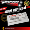 JARUM SKEP TMX 38 YZ 125(1C3) KODE J3